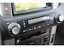 Toyota Land Cruiser 3.0 D-4D SX Blind Van *RIJKLAAR + YOUNGTIMER!* + CAMERA'S / TREKHAAK / LEDER /