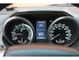 Toyota Land Cruiser 3.0 D-4D SX Blind Van *RIJKLAAR + YOUNGTIMER!* + CAMERA'S / TREKHAAK / LEDER /