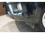 Toyota Land Cruiser 3.0 D-4D SX Blind Van *RIJKLAAR + YOUNGTIMER!* + CAMERA'S / TREKHAAK / LEDER /