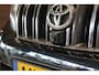 Toyota Land Cruiser 3.0 D-4D SX Blind Van *RIJKLAAR + YOUNGTIMER!* + CAMERA'S / TREKHAAK / LEDER /