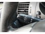 Toyota Land Cruiser 3.0 D-4D SX Blind Van *RIJKLAAR + YOUNGTIMER!* + CAMERA'S / TREKHAAK / LEDER /