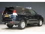 Toyota Land Cruiser 3.0 D-4D SX Blind Van *RIJKLAAR + YOUNGTIMER!* + CAMERA'S / TREKHAAK / LEDER /