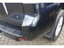 Toyota Land Cruiser 3.0 D-4D SX Blind Van *RIJKLAAR + YOUNGTIMER!* + CAMERA'S / TREKHAAK / LEDER /