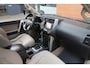 Toyota Land Cruiser 3.0 D-4D SX Blind Van *RIJKLAAR + YOUNGTIMER!* + CAMERA'S / TREKHAAK / LEDER /