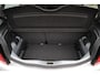 Volkswagen Up! 1.0 move up! BlueMotion NAP! Airco Cruise Control Navigatie Bluetooth NIEUWE APK!