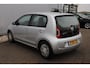 Volkswagen Up! 1.0 move up! BlueMotion NAP! Airco Cruise Control Navigatie Bluetooth NIEUWE APK!