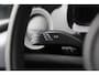 Volkswagen Up! 1.0 move up! BlueMotion NAP! Airco Cruise Control Navigatie Bluetooth NIEUWE APK!