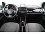 Volkswagen Up! 1.0 move up! BlueMotion NAP! Airco Cruise Control Navigatie Bluetooth NIEUWE APK!