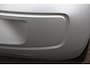 Volkswagen Up! 1.0 move up! BlueMotion NAP! Airco Cruise Control Navigatie Bluetooth NIEUWE APK!