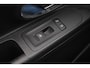 Volkswagen Up! 1.0 move up! BlueMotion NAP! Airco Cruise Control Navigatie Bluetooth NIEUWE APK!