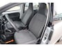 Volkswagen Up! 1.0 move up! BlueMotion NAP! Airco Cruise Control Navigatie Bluetooth NIEUWE APK!