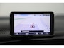 Volkswagen Up! 1.0 move up! BlueMotion NAP! Airco Cruise Control Navigatie Bluetooth NIEUWE APK!