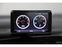Volkswagen Up! 1.0 move up! BlueMotion NAP! Airco Cruise Control Navigatie Bluetooth NIEUWE APK!