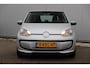 Volkswagen Up! 1.0 move up! BlueMotion NAP! Airco Cruise Control Navigatie Bluetooth NIEUWE APK!
