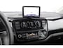 Volkswagen Up! 1.0 move up! BlueMotion NAP! Airco Cruise Control Navigatie Bluetooth NIEUWE APK!