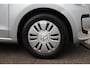 Volkswagen Up! 1.0 move up! BlueMotion NAP! Airco Cruise Control Navigatie Bluetooth NIEUWE APK!