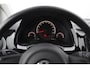 Volkswagen Up! 1.0 move up! BlueMotion NAP! Airco Cruise Control Navigatie Bluetooth NIEUWE APK!