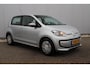 Volkswagen Up! 1.0 move up! BlueMotion NAP! Airco Cruise Control Navigatie Bluetooth NIEUWE APK!