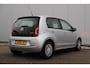 Volkswagen Up! 1.0 move up! BlueMotion NAP! Airco Cruise Control Navigatie Bluetooth NIEUWE APK!