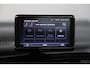 Volkswagen Up! 1.0 move up! BlueMotion NAP! Airco Cruise Control Navigatie Bluetooth NIEUWE APK!
