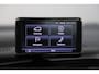 Volkswagen Up! 1.0 move up! BlueMotion NAP! Airco Cruise Control Navigatie Bluetooth NIEUWE APK!
