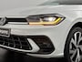 Volkswagen Polo R-Line-Edition 1.0 70 kW / 95 pk TSI Hatchback 5 v