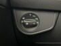 Volkswagen Polo R-Line-Edition 1.0 70 kW / 95 pk TSI Hatchback 5 v