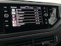 Volkswagen Polo R-Line-Edition 1.0 70 kW / 95 pk TSI Hatchback 5 v
