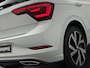 Volkswagen Polo R-Line-Edition 1.0 70 kW / 95 pk TSI Hatchback 5 v