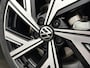Volkswagen Polo R-Line-Edition 1.0 70 kW / 95 pk TSI Hatchback 5 v