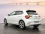 Volkswagen Polo R-Line-Edition 1.0 70 kW / 95 pk TSI Hatchback 5 v