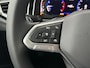 Volkswagen Polo R-Line-Edition 1.0 70 kW / 95 pk TSI Hatchback 5 v