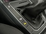 Volkswagen Polo R-Line-Edition 1.0 70 kW / 95 pk TSI Hatchback 5 v