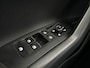 Volkswagen Polo R-Line-Edition 1.0 70 kW / 95 pk TSI Hatchback 5 v