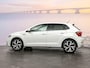Volkswagen Polo R-Line-Edition 1.0 70 kW / 95 pk TSI Hatchback 5 v