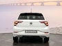Volkswagen Polo R-Line-Edition 1.0 70 kW / 95 pk TSI Hatchback 5 v