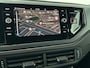 Volkswagen Polo R-Line-Edition 1.0 70 kW / 95 pk TSI Hatchback 5 v