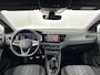 Volkswagen Polo R-Line-Edition 1.0 70 kW / 95 pk TSI Hatchback 5 v