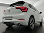 Volkswagen Polo R-Line-Edition 1.0 70 kW / 95 pk TSI Hatchback 5 v