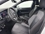 Volkswagen Polo R-Line-Edition 1.0 70 kW / 95 pk TSI Hatchback 5 v