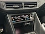 Volkswagen Polo R-Line-Edition 1.0 70 kW / 95 pk TSI Hatchback 5 v