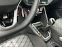 Volkswagen Polo R-Line-Edition 1.0 70 kW / 95 pk TSI Hatchback 5 v