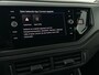 Volkswagen Polo R-Line-Edition 1.0 70 kW / 95 pk TSI Hatchback 5 v