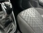 Volkswagen Polo R-Line-Edition 1.0 70 kW / 95 pk TSI Hatchback 5 v