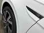 Volkswagen Polo R-Line-Edition 1.0 70 kW / 95 pk TSI Hatchback 5 v