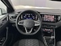 Volkswagen Polo R-Line-Edition 1.0 70 kW / 95 pk TSI Hatchback 5 v