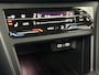 Volkswagen Polo R-Line-Edition 1.0 70 kW / 95 pk TSI Hatchback 5 v