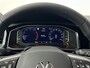 Volkswagen Polo R-Line-Edition 1.0 70 kW / 95 pk TSI Hatchback 5 v
