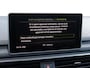 Audi A4 Limousine 2.0 TFSI S-Line Quattro 252pk | Trekhaak | 360 Camera | Stoelventilatie + verwarming | B&O | Leder Elektrisch | Adaptive Cruise | HUD |