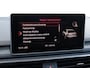 Audi A4 Limousine 2.0 TFSI S-Line Quattro 252pk | Trekhaak | 360 Camera | Stoelventilatie + verwarming | B&O | Leder Elektrisch | Adaptive Cruise | HUD |